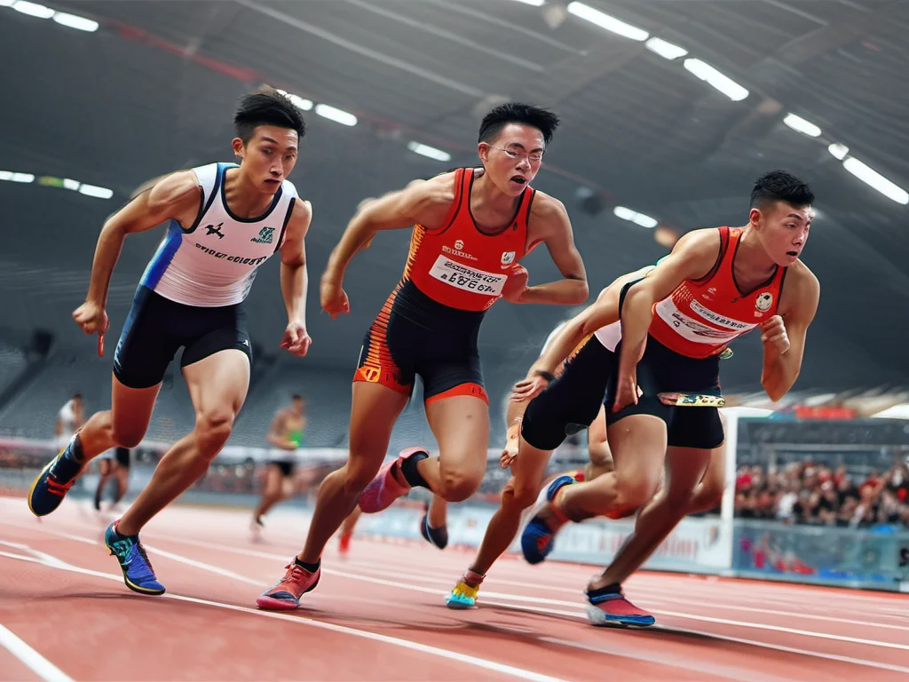 BBLEsports最新电竞赛事战况与战队阵容变动汇总